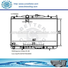 KIA Spectra Kühler Cerato 05-08 OEM:253102F030